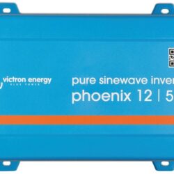 Inverter Victron Phoenix 375/700 W 24V